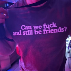 Goodkitty (Prod Zoroaster)