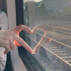 xin đừng làm người xấu.