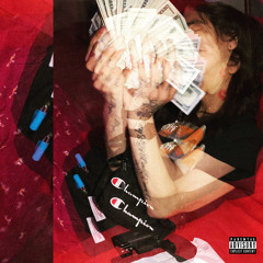 undercover // prod. ytg