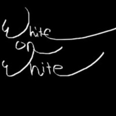 White on White (prod. aloa)