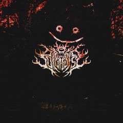 HALT DIE FRESSE FEAT. FUCKSOMNIA