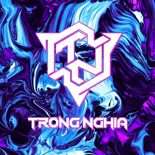 Có Ai Hẹn Hò Cùng Em Chưa (Duzme Remix) - Nguyen Trong Nghia
