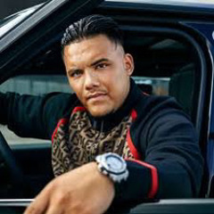 Branco freestyle🧊🧊