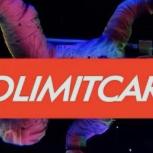 Nolimitcarl Jb mix 12