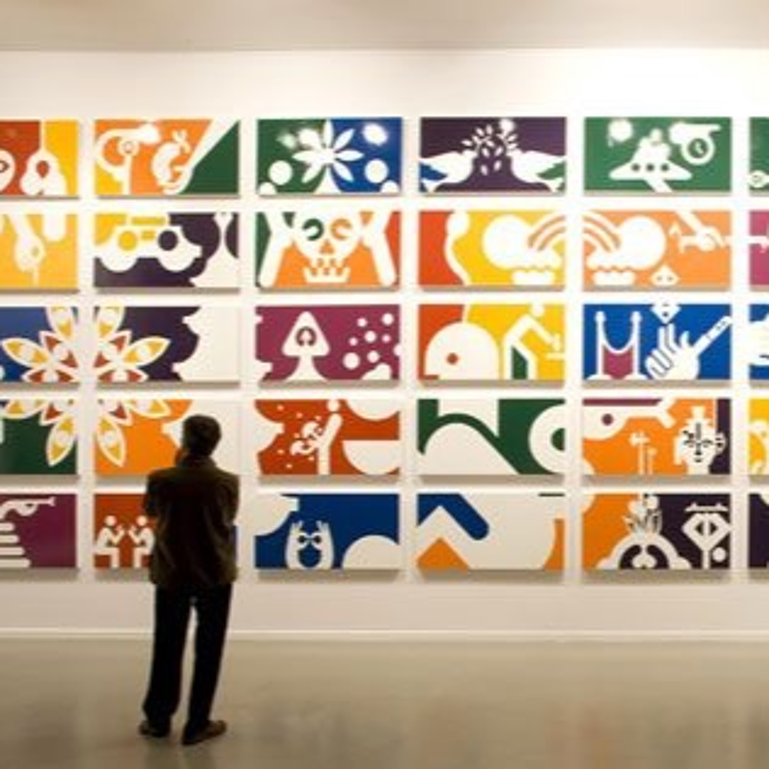 La Casa Encendida Radio