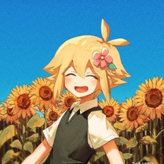Chill music 7!!!!!!