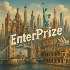 Enterprize