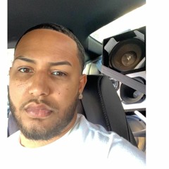 Bachata Mix Pa Beber Clorox