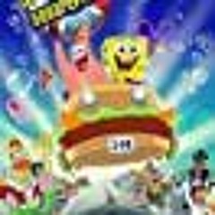 The SpongeBob SquarePants Movie (2004) FullMovie@ 123𝓶𝓸𝓿𝓲𝓮𝓼 8060270 At-Home