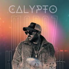 Fatboy-Slim-The-Rockafell