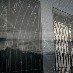 Babe I'm Gonna Leave You (Acoustic Led Zeppelin Cover)