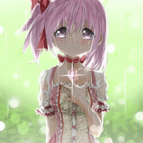 Stream Nightcore Miss You More By Nightcore Elaina Listen Online For Free On Soundcloud