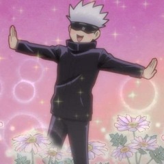 Pain=za (Prod.OhMyGon)