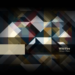Wild Fire