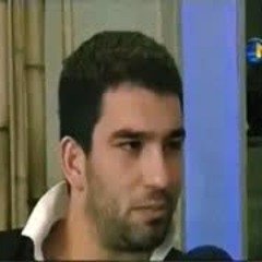 Bazı Şeyler Artık Çok Fazla Ağırıma Gitmeye Başladı Arda Turan