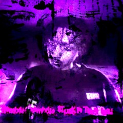 Homixide Gang - SIDE EFFExT (feat. Lil Yachty) [LTBB Scenecore Flip]