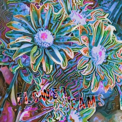 Flower Dreams [prod. Jorydon]