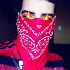 ONNY - Não Tenho Pose pra Herói feat - Telles Prod.(NpN.rec)
