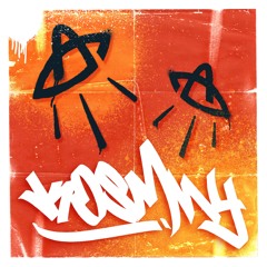 Tommyboy & Typicalflow - Kodune (prod. by Awlnight)