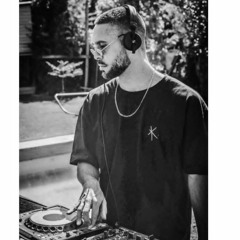 Moritz@tanzen(22.01.2023)