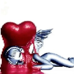 Love gun by whatsaheart (unreleased)