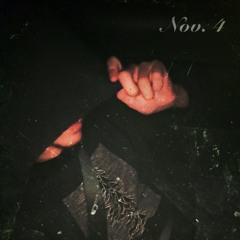 FORGOT (prod. zestro)