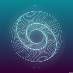 NuitI - BPTecH (Demo)