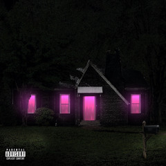 Future - Lil Demon Riddim