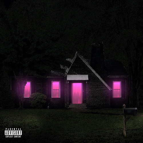 Future - Lil Demon Riddim