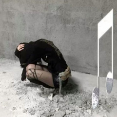 ЛОЛЛА (@k4neswagga & @xoyzer)