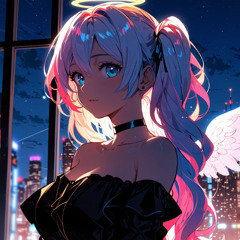 Otros Mundos (Other Worlds)