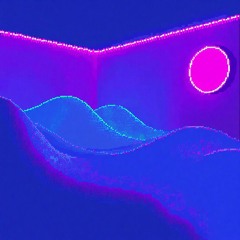Spinecky - No Problemo (WIP)