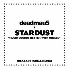 random playlist title