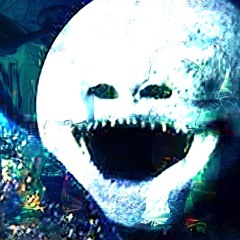 mamacita_interlude.mp3