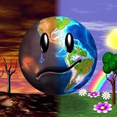 sleepywrld - why?