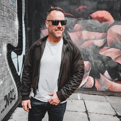 Progressive House UK podcast  October 2025