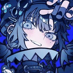 SHIKI - Senpai Remix - Clear Instrumental (Slowed down)