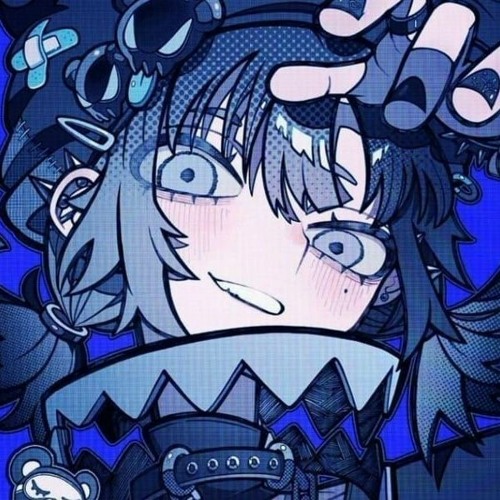 SHIKI - Senpai Remix - Clear Instrumental (Slowed down)