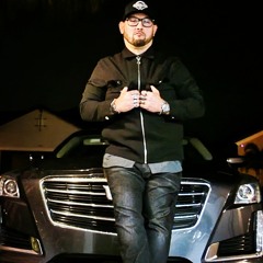 YOU&I..TY!$ANTAMoniKAFERRI$DgrittyCIty.mp3