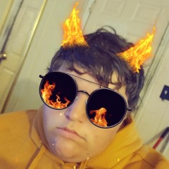 machinegunmike420 - Red.m4a