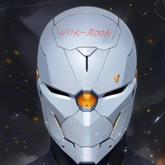 VIIK - ROON