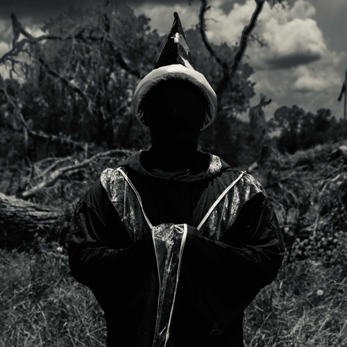 Wizard Dubz - Casting Riddim Vol.2