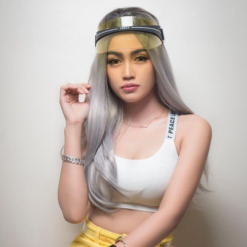 DJ LALA BEATLOOP 23 AGUSTUS 2024 VVIP (ISAN JEUNEWA & SAUKI SN)