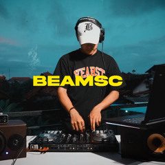 BEAMS© Amapiano Mixtape, Lagu Timur Hits Amapiano Mix | Tabola bale, Ngapain Repot, Mangu