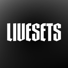 𝗟𝗜𝗩𝗘𝗦𝗘𝗧𝗦