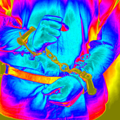 Seduroc & CrystalSkull- Law & Order