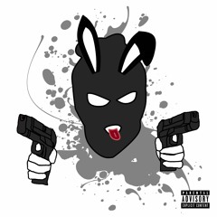 Fuck You (Feat. Axaero)