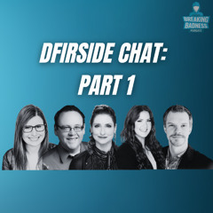 DFIRside Chat: Lessons from the Frontlines of Incident Response