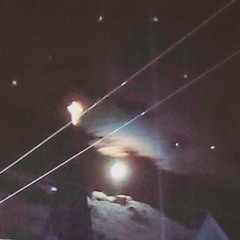 new devil moon - Loop Sessions