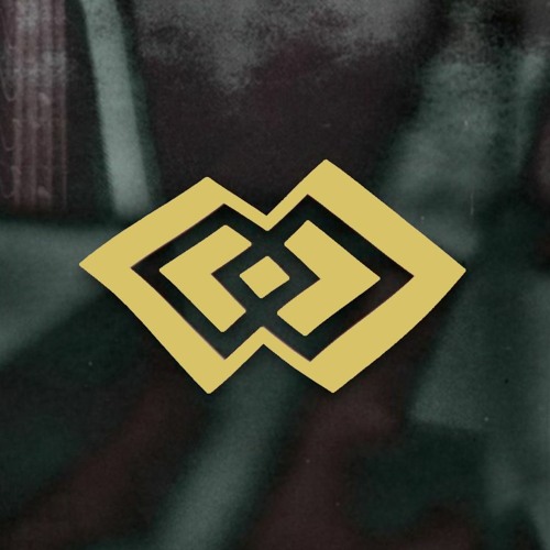 Hypnotic Mindcast 28 | Max Sprauer